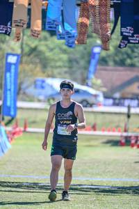 BIB: 
                            <button type="button" onclick="openModal(26647594)" class="btn btn-primary btn-sm float-right btn-popup" data-toggle="modal" data-target=".modal-high-quality">
                        <i class="fas fa-shopping-cart"></i> Add to Cart
                    </button>
                                            <button type="button" onclick="isThisMe(26647594, true)" class="btn btn-success btn-sm float-right btn-popup btn-isme hidden" data-toggle="tooltip" data-placement="bottom" title="นี่คือรูปของคุณใช่ไหม คลิกที่นี่เพื่อเอาเข้าอัลบั้ม">
                        <i class="fas fa-plus"></i> Add to album
                    </button>
                    <button type="button" onclick="isThisMe(26647594, false)" class="btn btn-warning btn-sm float-right btn-popup btn-isnotme hidden">
                        <i class="fas fa-ban"></i> Remove from album
                    </button>